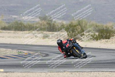 media/Jan-17-2026-CVMA (Sat) [[ab348a895b]]/Race 1-Formula Open-Formula Open Cup/